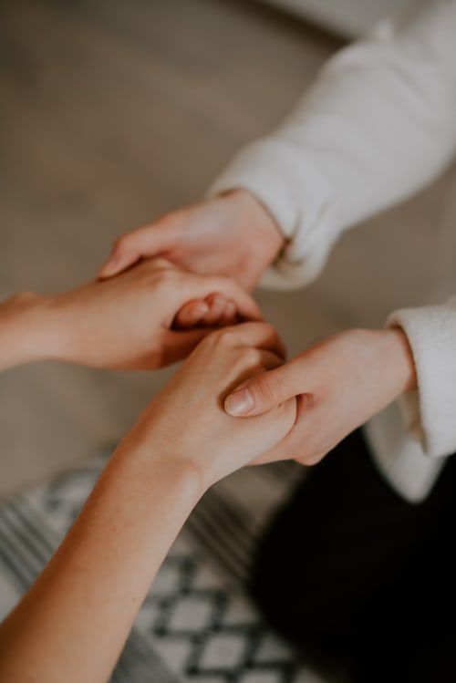 Avortement : ce qu'on ne vous dit pas et ce que vous avez le droit de ressentir