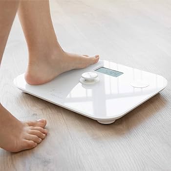 Weight loss and breastfeeding: the truth about calories