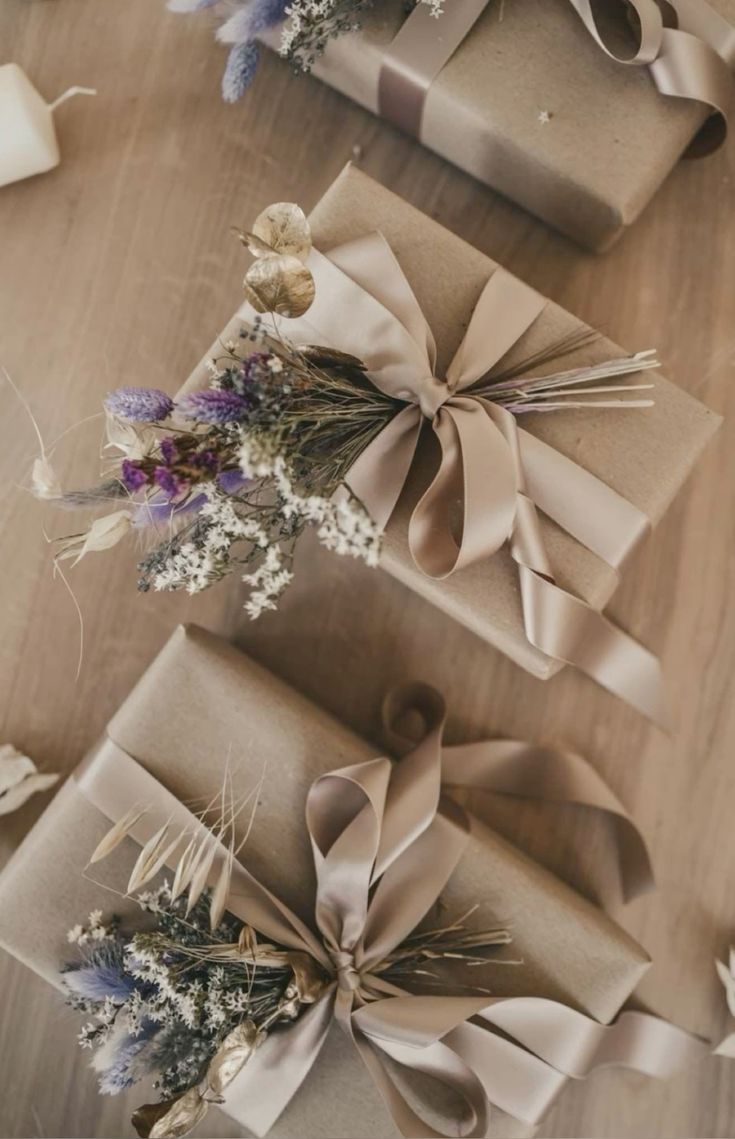 Guide: How to Choose the Perfect Gift for a Pregnant Woman