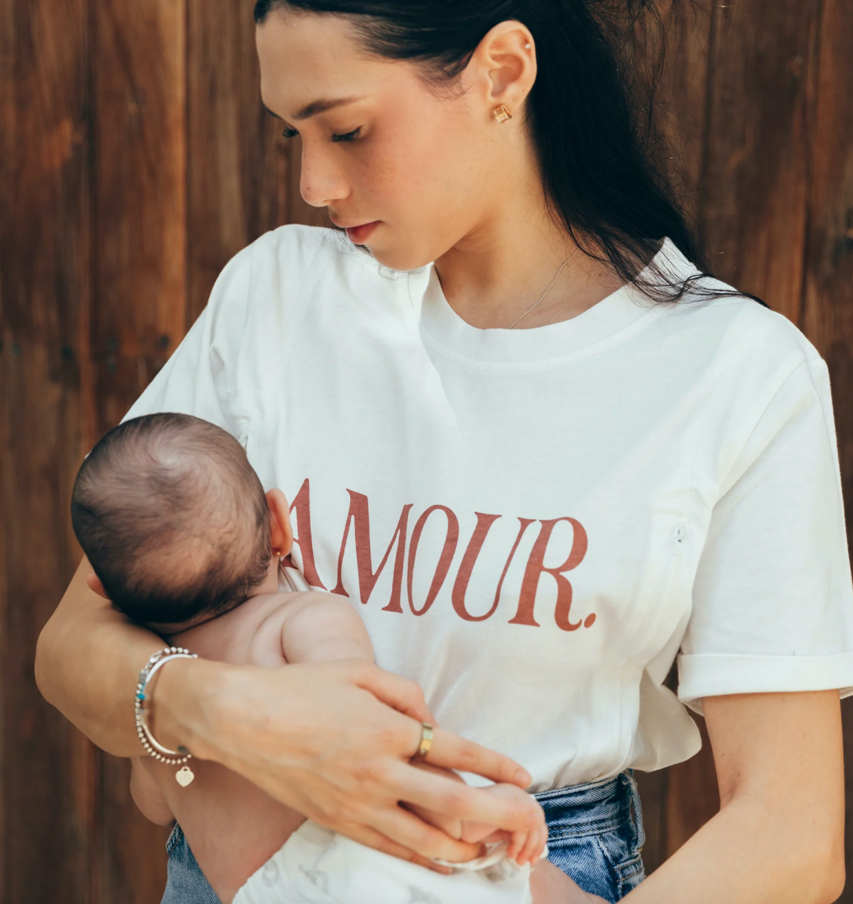 👕 Still-T-Shirt vs. klassisches T-Shirt: Ist es das wirklich wert?