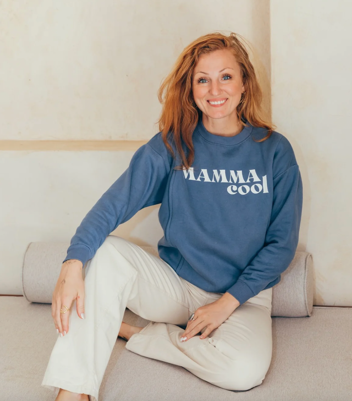 De combien de vêtements d'allaitement avez-vous réellement besoin ?