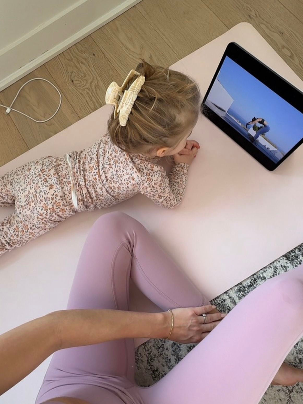 Girl's name 2026: How to choose the right one?