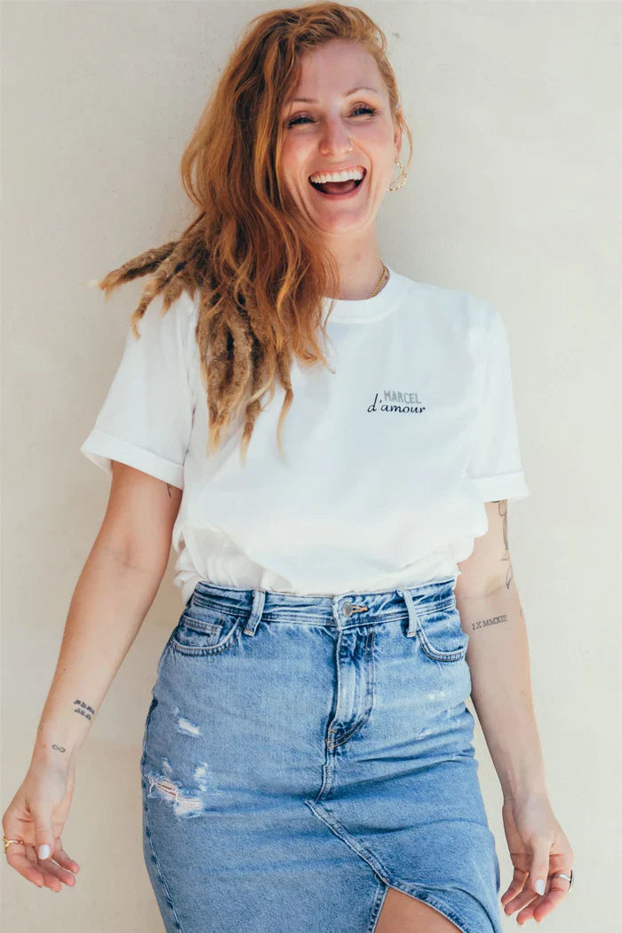 Stillkleidung vs. klassische Kleidung: Der Leitfaden