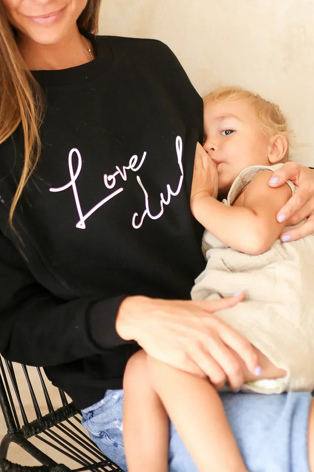 Préparer son allaitement avant la naissance : le guide complet pour démarrer en douceur