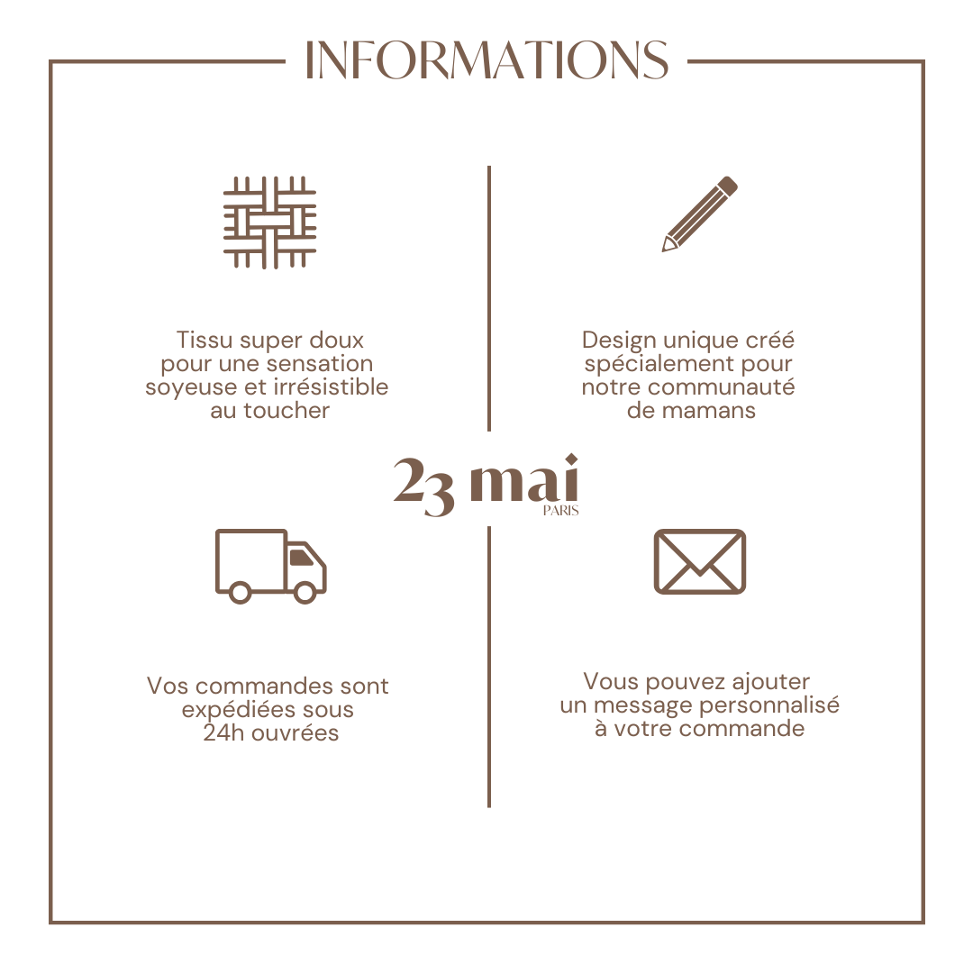 Still-Sweatshirt COEURS