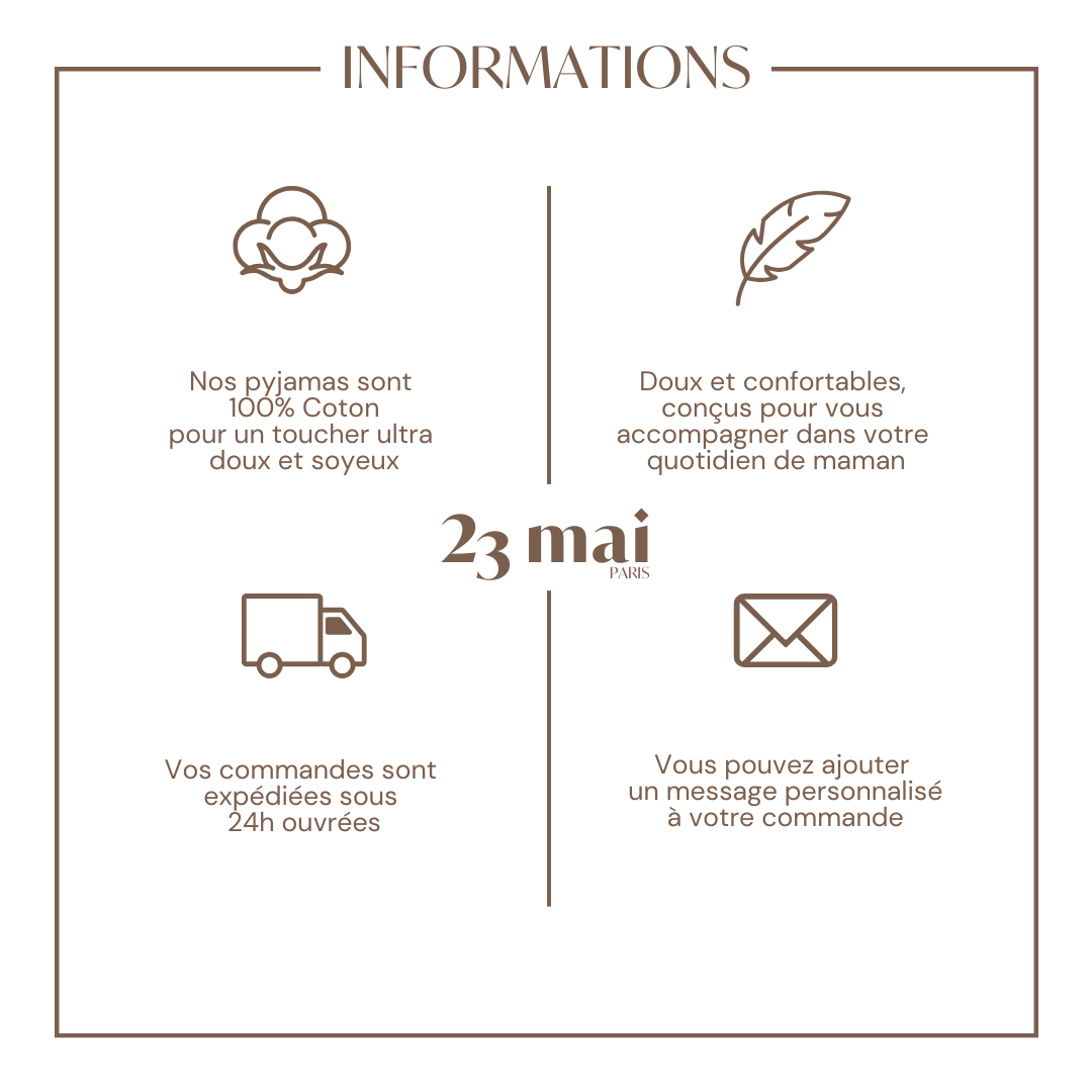 Still-Pyjama LEOPARD