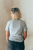 MOMMY Breastfeeding t-shirt