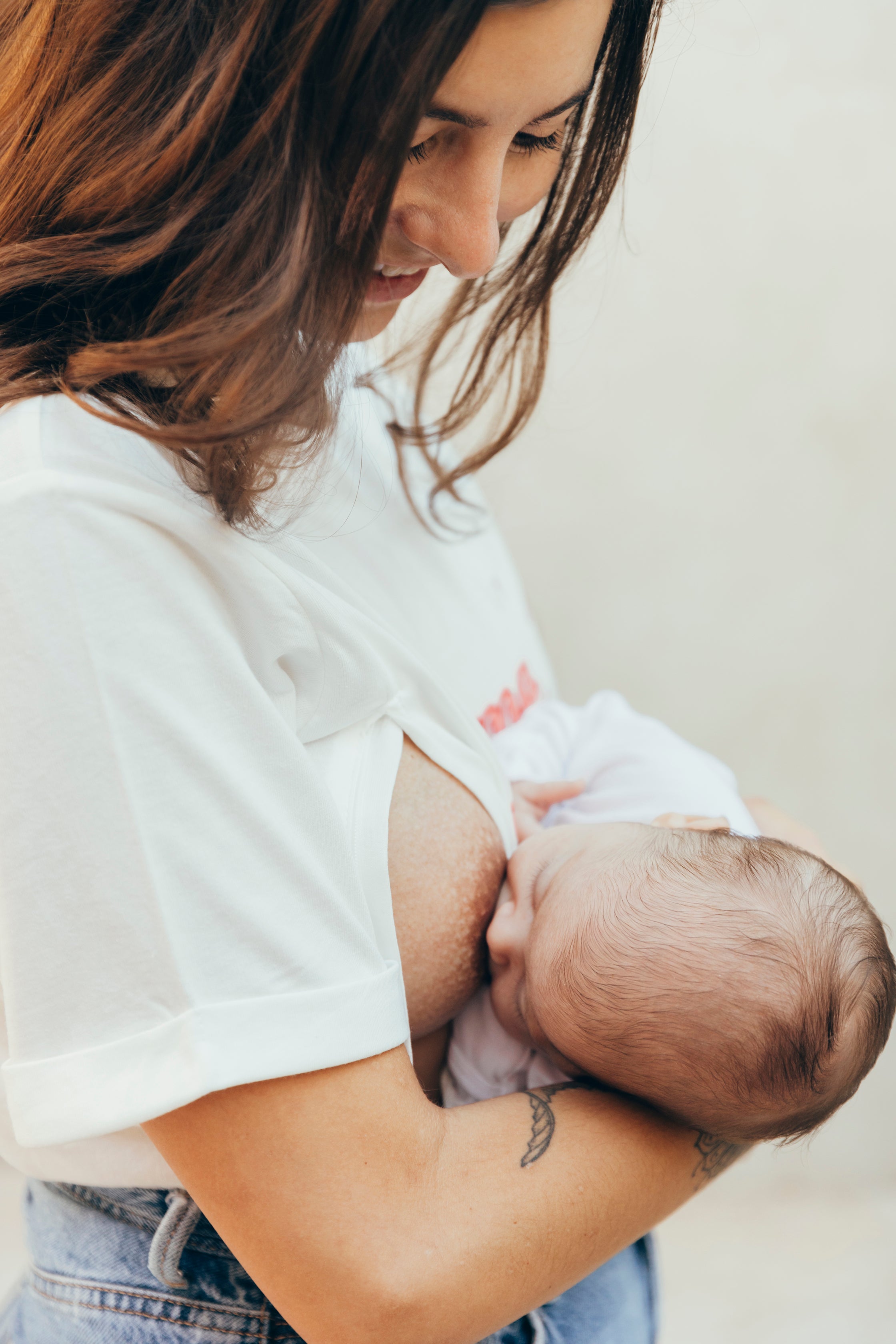 zoom mamma vibes t-shirt