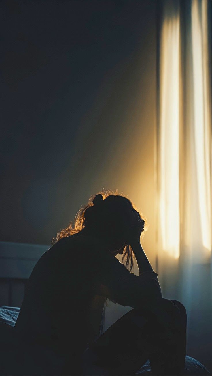 Groupes de soutien après une perte : comment ne pas s'isoler et trouver les bonnes personnes