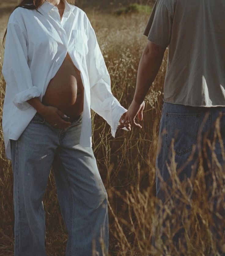 Jungennamen 2026: Top 10 der alten und Retro-Trends