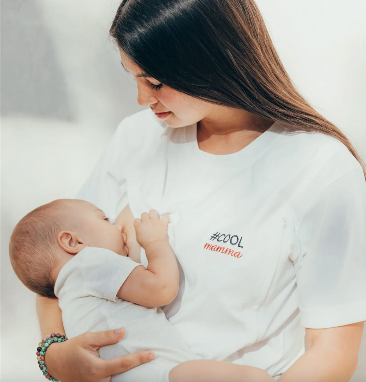 Gérer les émotions de bébé 👶🏻