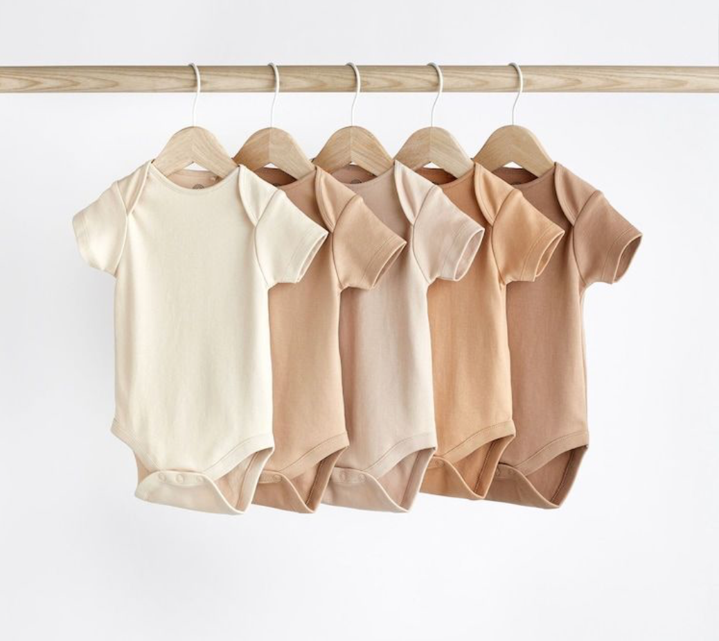 Guide des produits pour t’aider à avoir un allaitement réussi