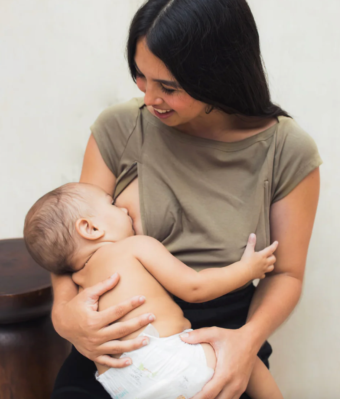 Guide des produits essentiels pour un allaitement réussi