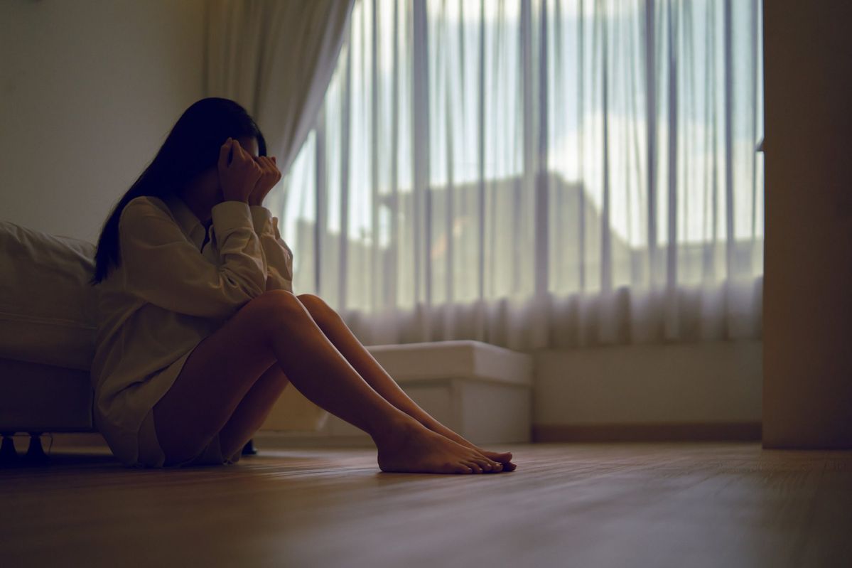 Déni de grossesse : comprendre, reconnaître et accompagner ce phénomène méconnu