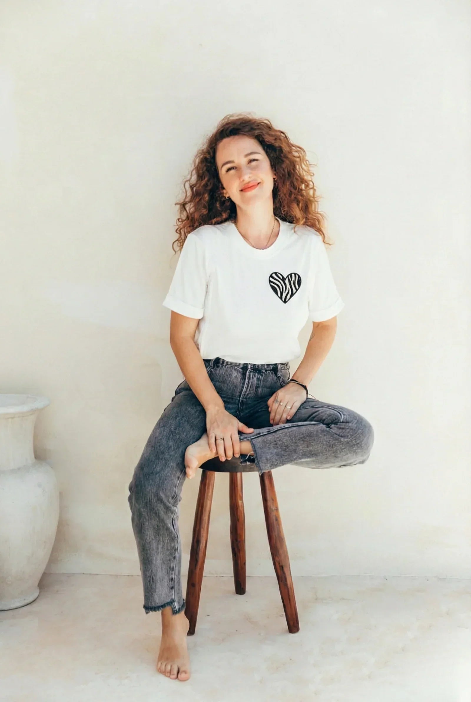 Quelles sont les tendances et meilleurs styles du T-shirt d'allaitement cet été ?