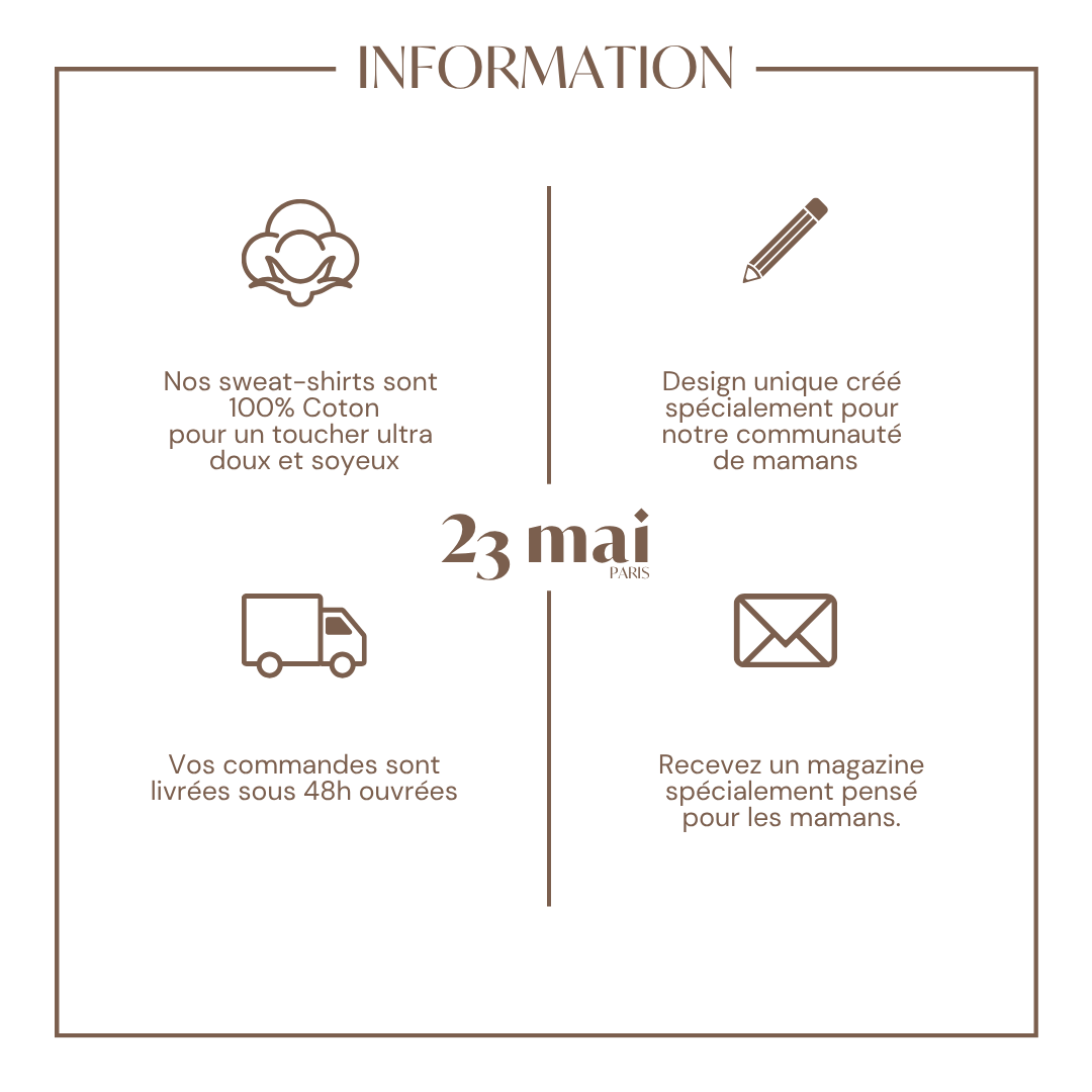 Still-Sweatshirt LOVE