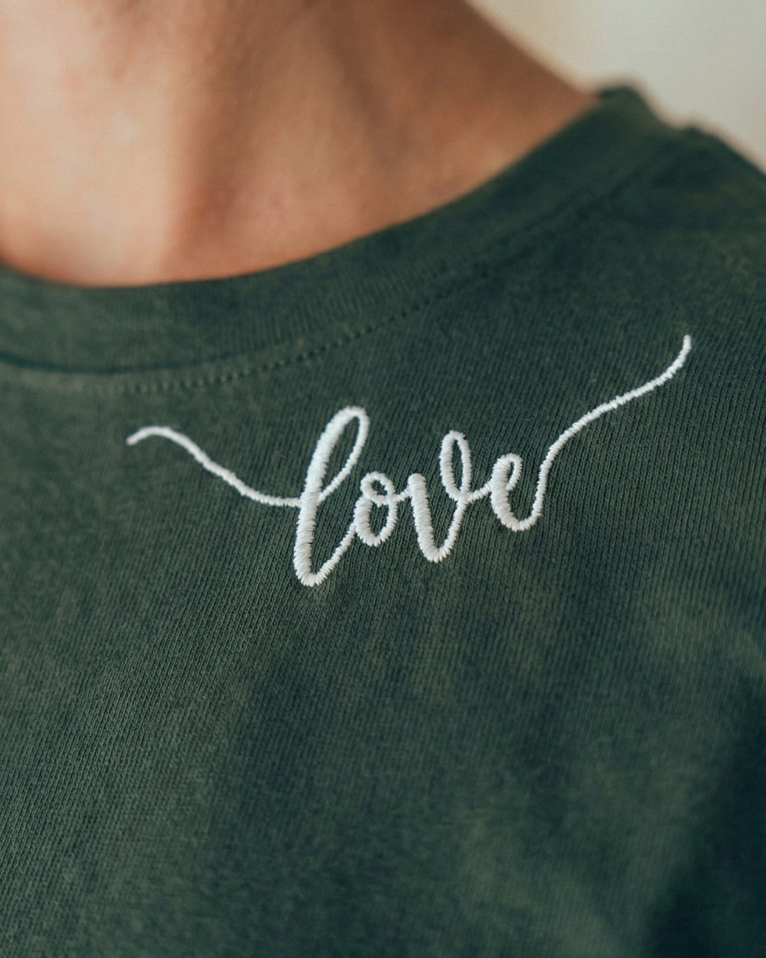 Breastfeeding T-shirt subscription