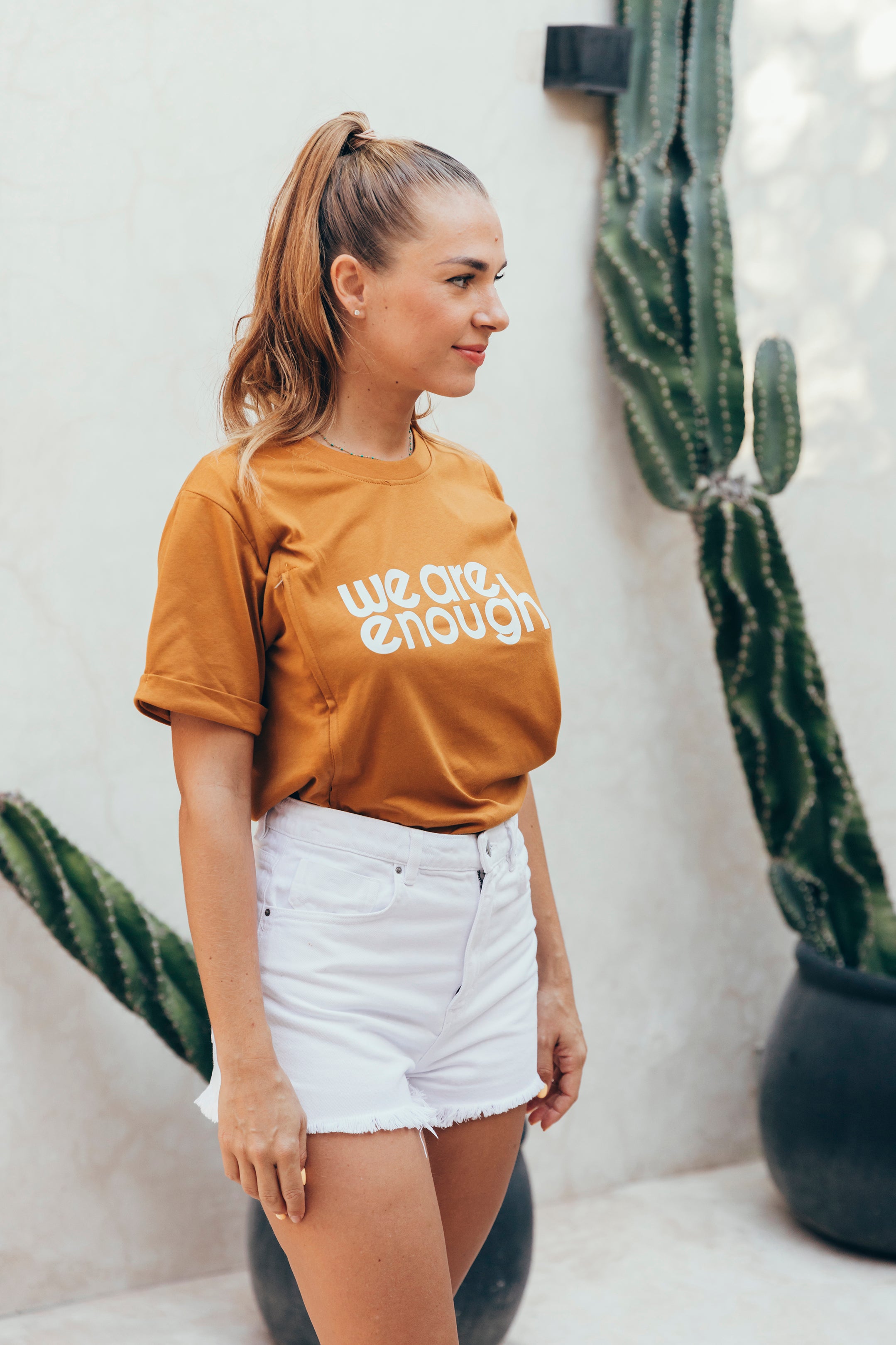 zoom tshirt