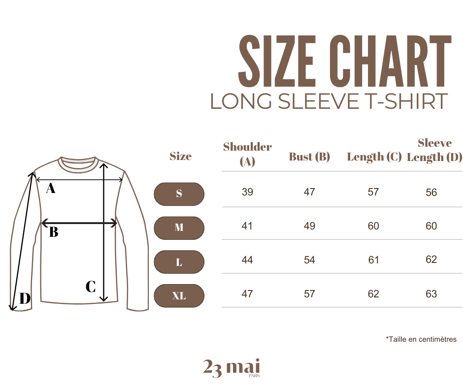 Breastfeeding t-shirt STRONG black long sleeves