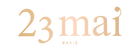 23mai