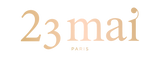 23mai