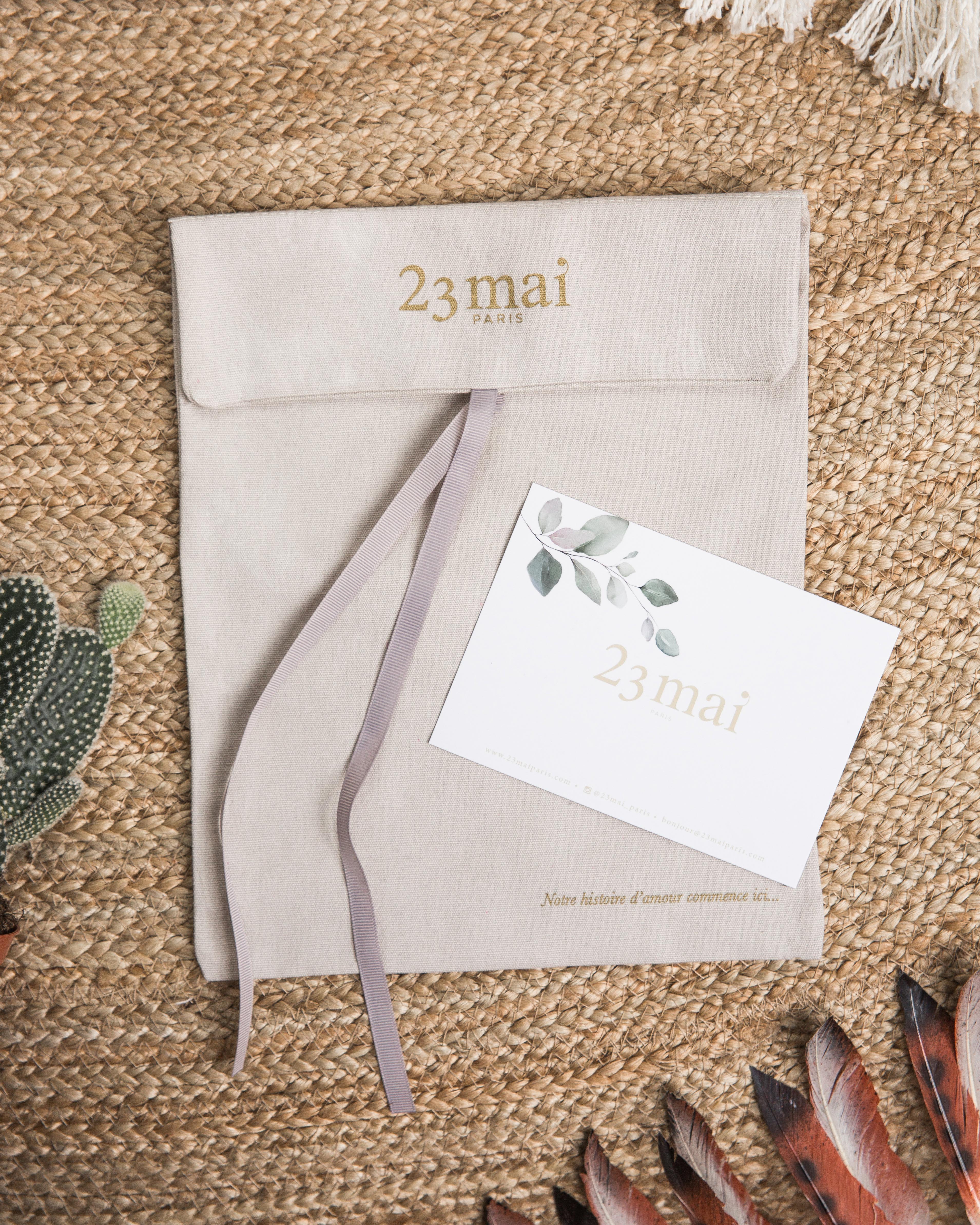 SWEET DREAMS nursing pajamas