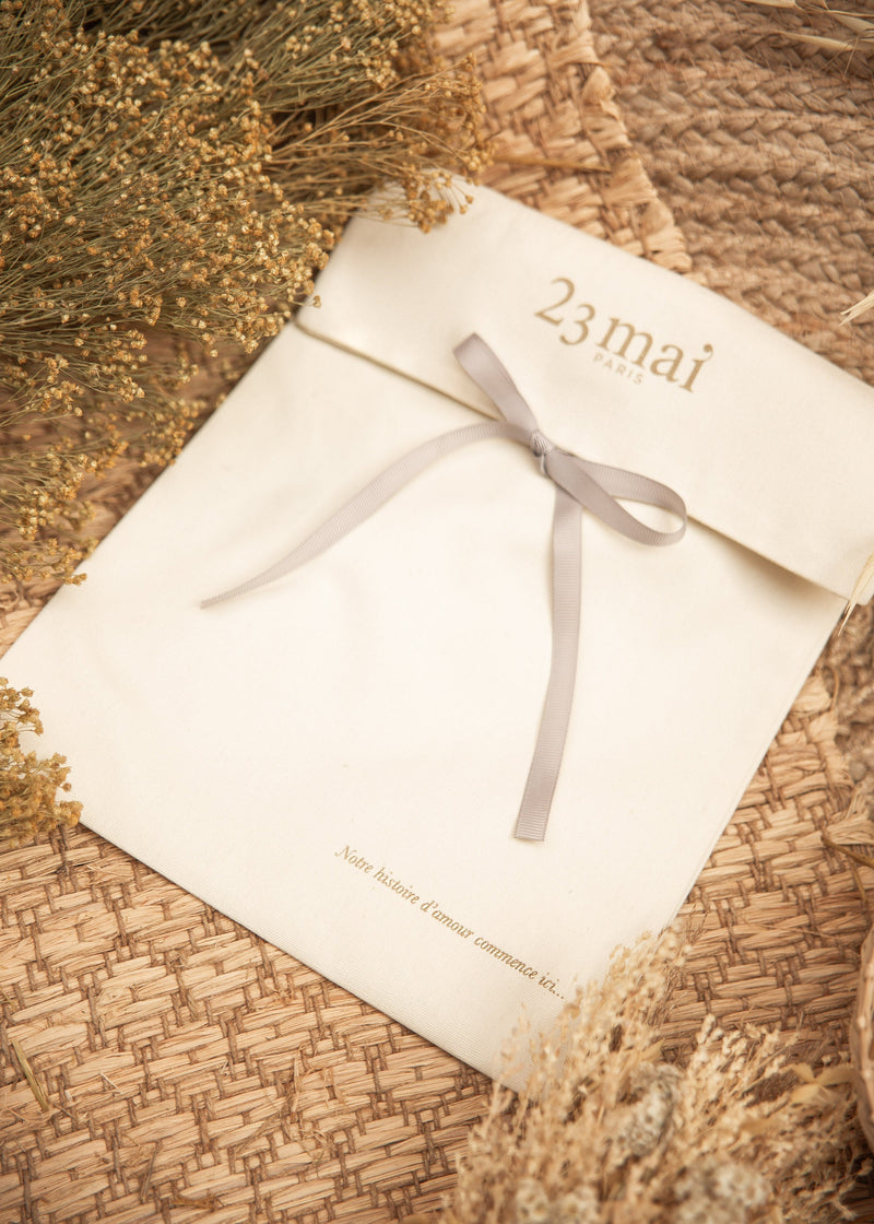 T-shirt d'allaitement MILK BOX