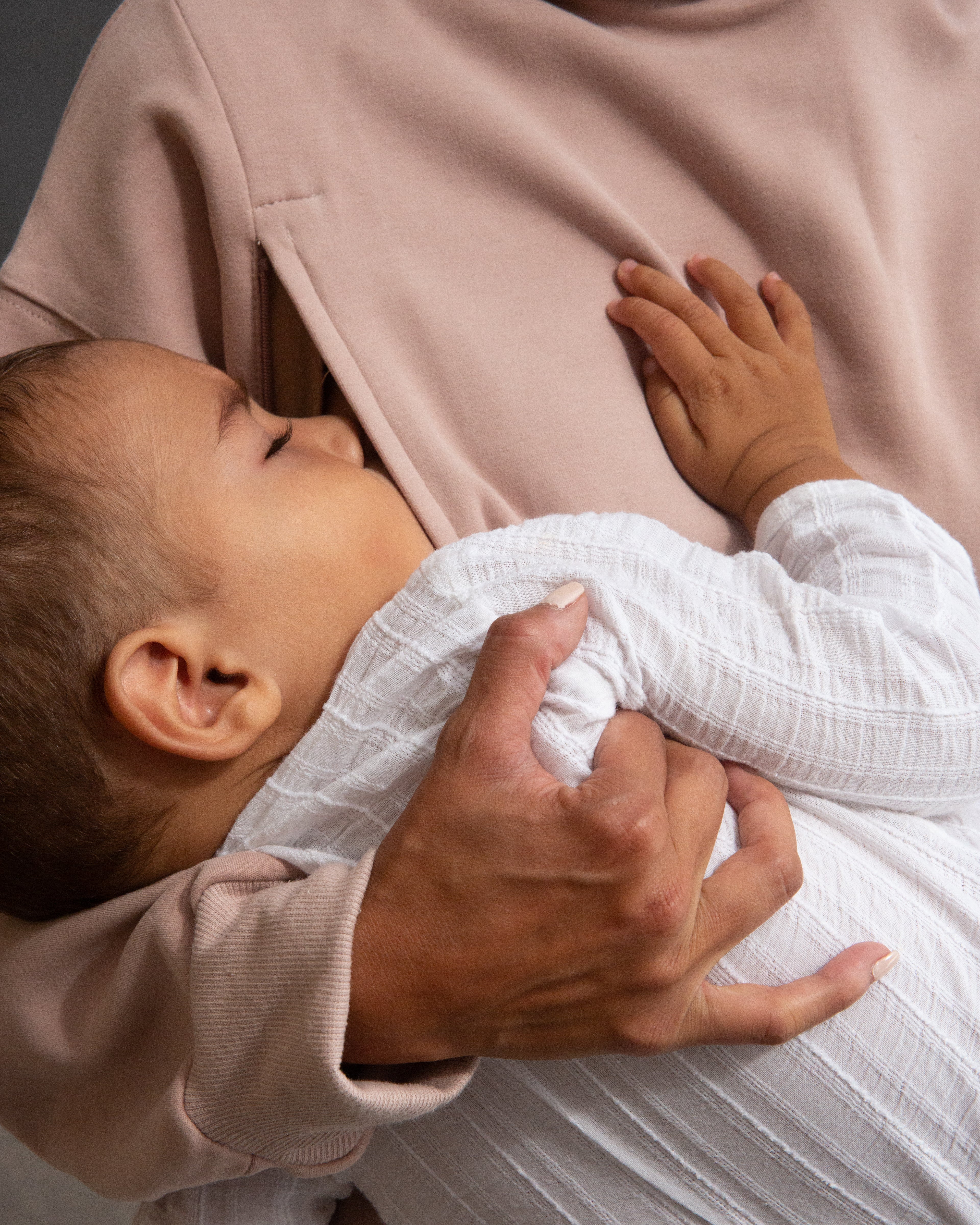 2 ouvertures sur le côté 