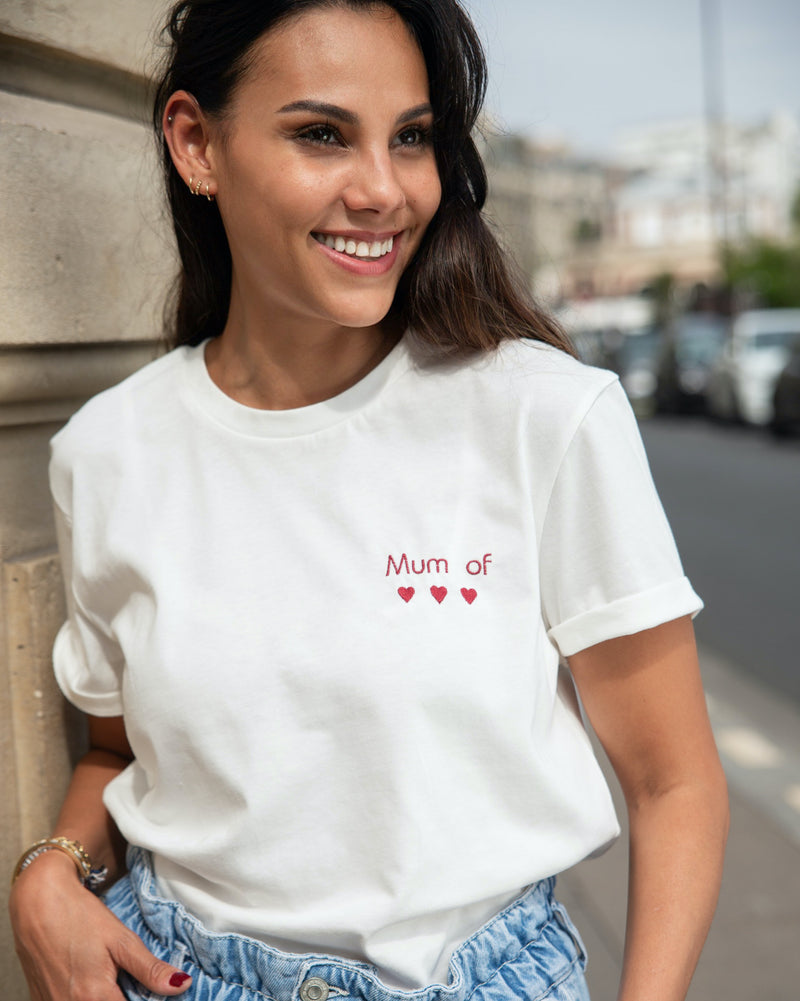 mom mom t shirts