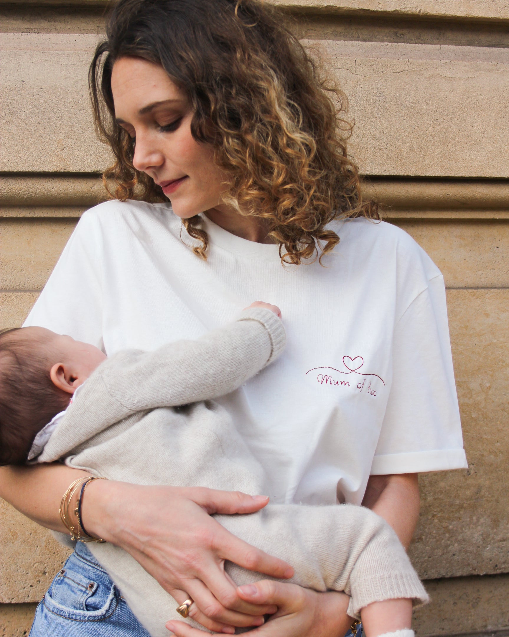 infinite nursing tshirt