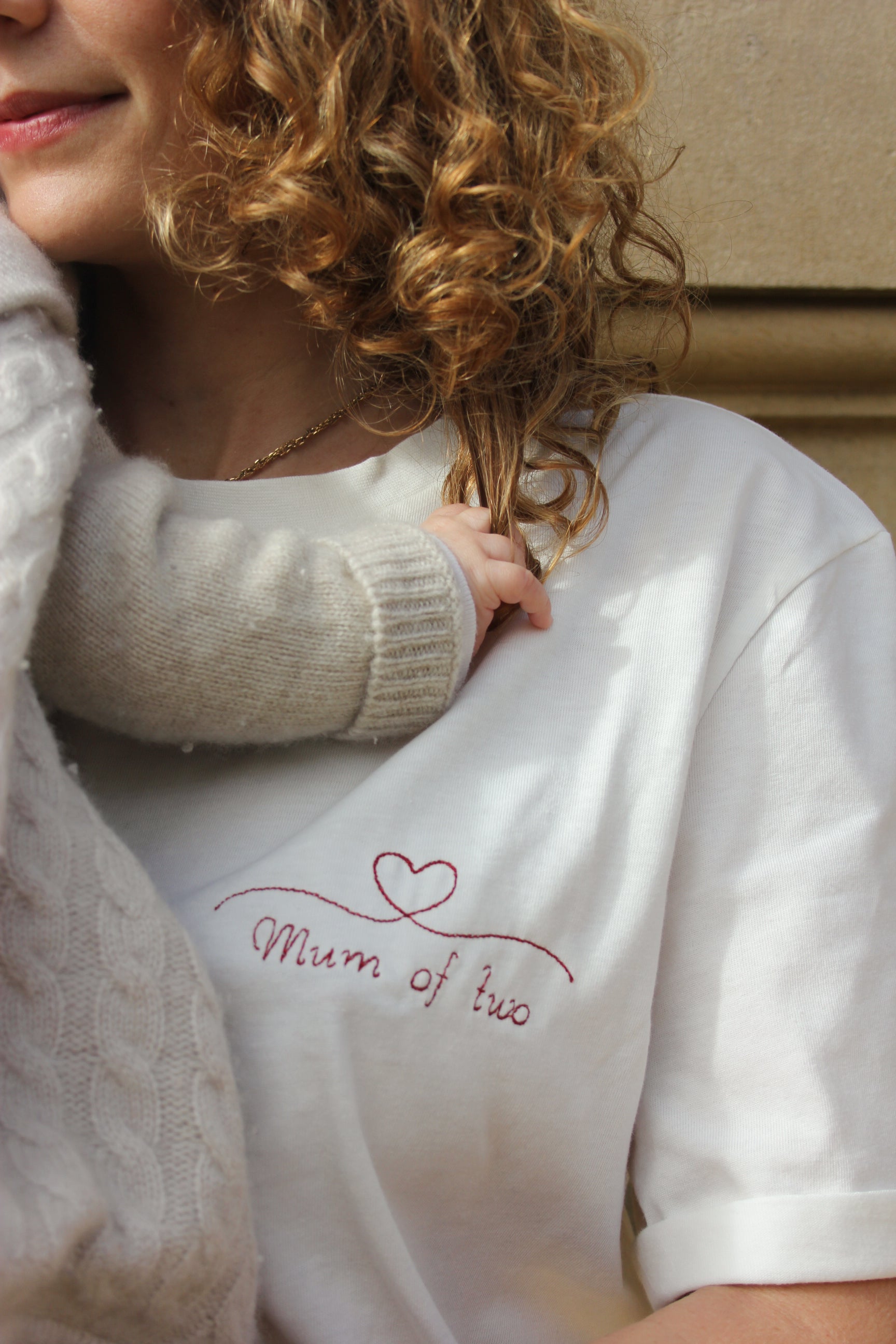 infinite nursing tshirt