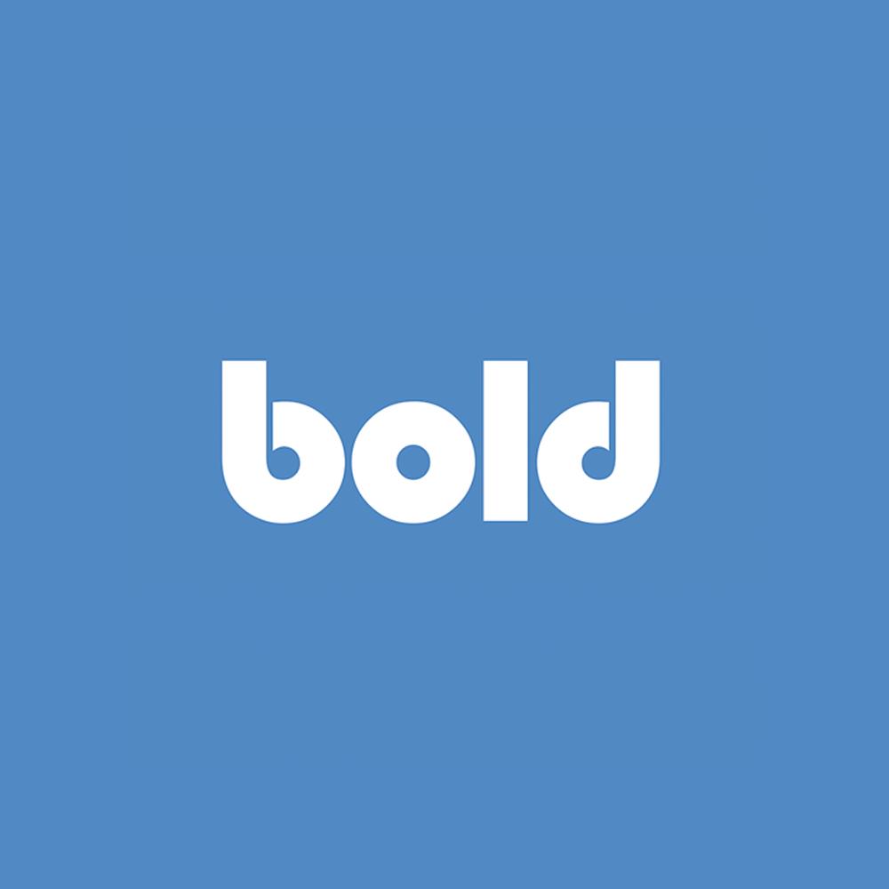 #Bold Product with Variant